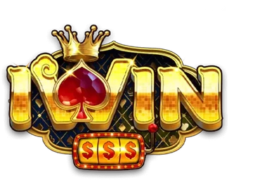 IWIN
